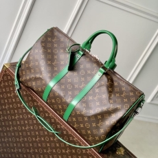 LV Travel Bags